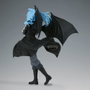 Banpresto Rimuru Tempest - That Time I Got Reincarnated As A Slime: Tears Of The Azure Sea (25 cm) inevitable