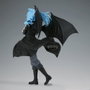 Banpresto Figura Rimuru Tempest 25 cm That Time I Got Reincarnated As A Slime Tears Of The Azure Sea