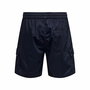 Pantalon Only & Sons Onskal Cargo 0287 Bleu