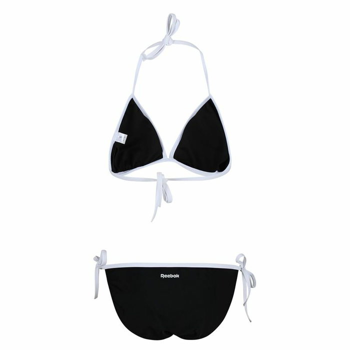 Bikini Reebok Allegra Noir