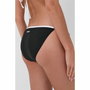 Bikini Reebok Allegra Noir