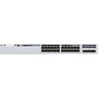 Switch CISCO C9300L-24T-4G-E