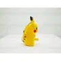 Teknofun Lampe LED Pikachu Grumpy avec dragonne