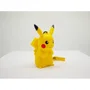 Teknofun Lampe LED Pikachu Grumpy avec dragonne