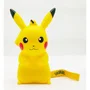 Teknofun Lampe LED Pikachu Grumpy avec dragonne