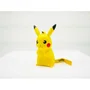 Teknofun Lampe LED Pikachu Grumpy avec dragonne