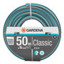 Gardena Tuyau d'arrosage Classic Ø 15 mm (50 m)