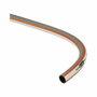 Gardena Tuyau d'arrosage Classic Ø 15 mm (50 m)