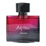 Diane Castel Lady Cherie Eau de Parfum