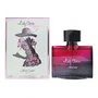 Diane Castel Lady Cherie Eau de Parfum