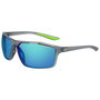 Nike WINDSTORM-M-CW4672-022