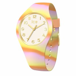Montre Femme Ice 022599 (Ø 28 mm)