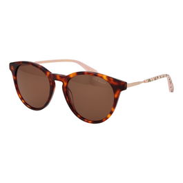 Lunettes de soleil Femme Ted Baker TB1746 51100