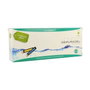 Nova Diet Depuradel 20 ampoules