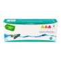 Nova Diet Depuradel 20 ampoules