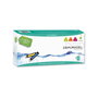 Nova Diet Depuradel 20 ampoules