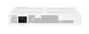 Aruba Instant On Switch 1430 16 ports Gigabit PoE+ 124W - Commutateur réseau non géré pour petites entreprises avec alimentation par Ethernet