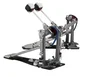 PEARL Éliminator Redline Pédale Double Grosse Caisse avec Câble