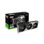 Inno3D GeForce RTX 5080 X3 16GB GDDR7 3xDP 1xHDMI Carte Graphique
