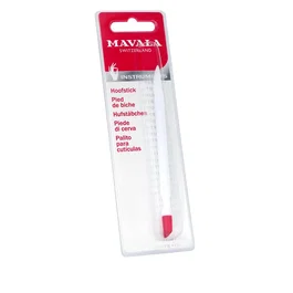 Mavala Hoof Stick, Bâtonnets pour cuticules