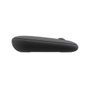 Logitech Pebble 2 Combo Inalámbrico Noir – Clavier et Souris Silencieux, Bluetooth, Recyclé, Autonomie 36 Mois