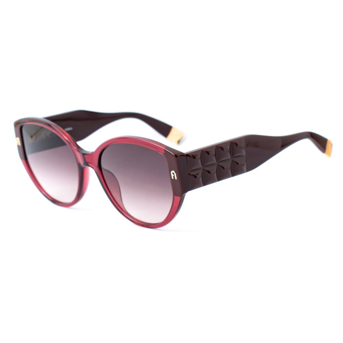 Furla SFU784-570AFD Furla SFU784-570AFD