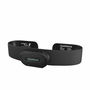 Garmin HRM-Fit Ceinture Cardiaque Noir Bluetooth/ANT+ Compatible avec Garmin Connect