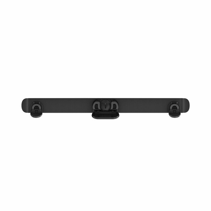 Cardiofréquencemètre de Sport Bluetooth GARMIN 010-13314-00