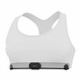 Cardiofréquencemètre de Sport Bluetooth GARMIN 010-13314-00