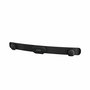 Cardiofréquencemètre de Sport Bluetooth GARMIN 010-13314-00