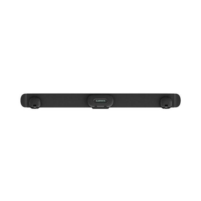Cardiofréquencemètre de Sport Bluetooth GARMIN 010-13314-00