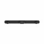 Cardiofréquencemètre de Sport Bluetooth GARMIN 010-13314-00