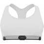 Cardiofréquencemètre de Sport Bluetooth GARMIN 010-13314-00