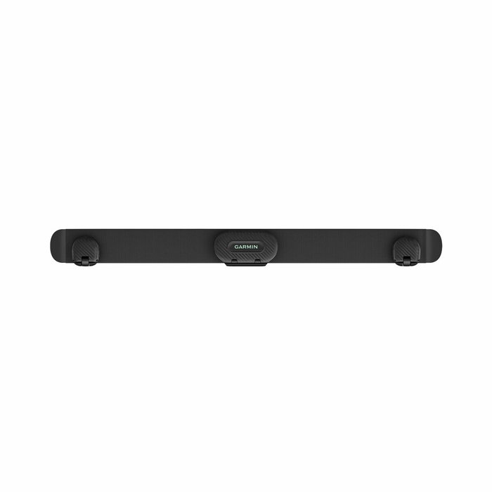 Cardiofréquencemètre de Sport Bluetooth GARMIN 010-13314-00