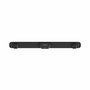 Cardiofréquencemètre de Sport Bluetooth GARMIN 010-13314-00