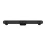 Cardiofréquencemètre de Sport Bluetooth GARMIN 010-13314-00