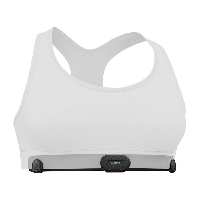 Cardiofréquencemètre de Sport Bluetooth GARMIN 010-13314-00