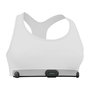 Cardiofréquencemètre de Sport Bluetooth GARMIN 010-13314-00