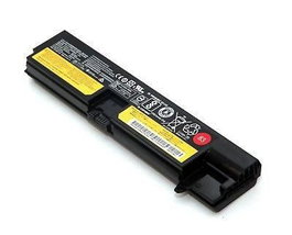 CoreParts Batterie d'ordinateur portable Lenovo 32Wh 14,4V 2200mAh Noir