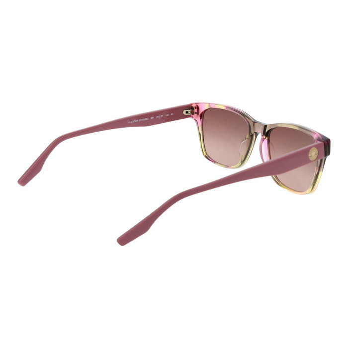Lunettes de soleil Femme Converse CV535S 54691