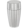 Alessi Grind Moulin à épices en aluminium WAL03