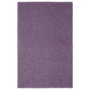 Cook Concept Alfombrilla Nevera 47x30 Surti