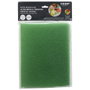 Cook Concept Alfombrilla Nevera 47x30 Surti