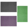 Cook Concept Alfombrilla Nevera 47x30 Surti