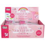 Jeux 2 momes Slime avec figurine licorne