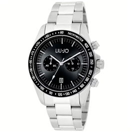 Montre Homme LIU JO TLJ2295
