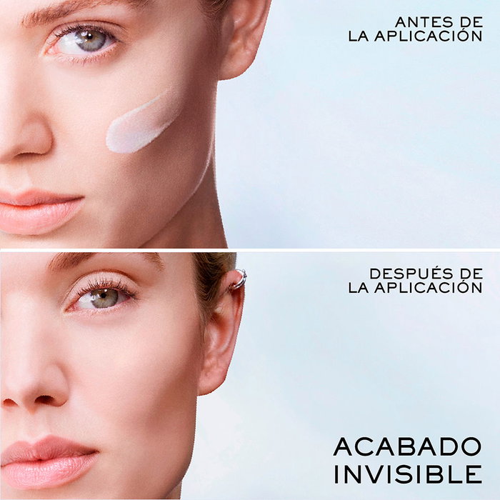 Lancôme UV EXPERT SUPRA SCREEN Sérum UV Invisible SPF50+ 40ml Protection UVA UVB Pollution