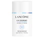Lancôme UV EXPERT SUPRA SCREEN Sérum UV Invisible SPF50+ 40ml Protection UVA UVB Pollution