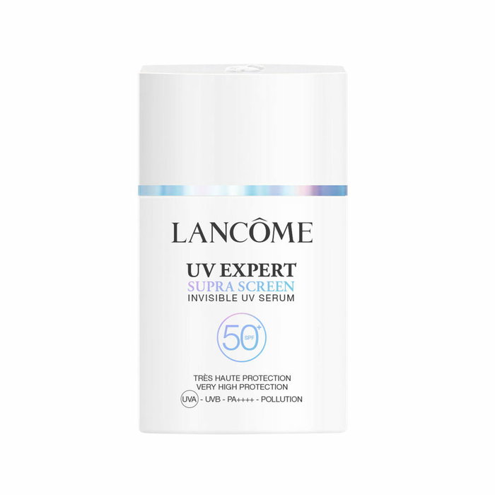 Lancôme UV Expert Supra Screen Sérum UV Invisible SPF 50+