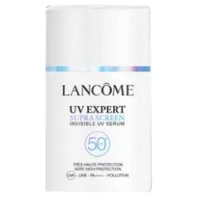 Lancôme UV Expert Supra Screen Sérum UV Invisible SPF 50+